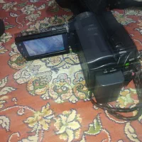 دوربین فیلمبرداری سونی