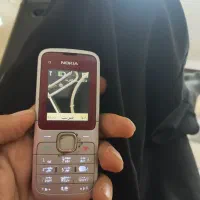 گوشی نوکیا رم خور کلکسیونی|موبایل|فردوسیه, |دیوار