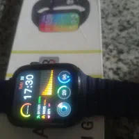 ساعت هوشمندخشک