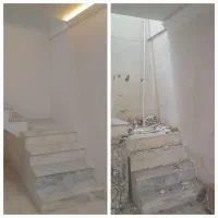 نقاشی ساختمان|خدمات پیشه و مهارت|نیشابور, شهرک بهداری|دیوار