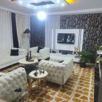 واحد 75 متری بسیار شیک