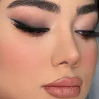 سالن زیبایی الناز چشمی