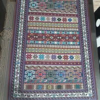 گلیم ۶۰در۹۰