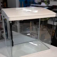 آکواریم دلسا مدل k-320