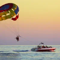 تور.تفریحات گردشگری