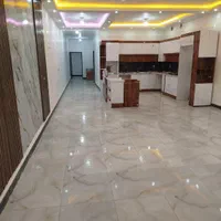منزل فروشی در راسته  اصلی خ دانشگاه 5