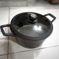 قابلامه ی ومایتابه  گرانیت