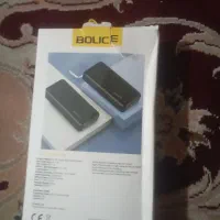 پاور بانک نو