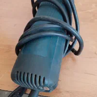 سنگ انگشتی وابزار تراشکاری