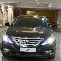 سوناتاyf