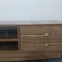 زیرتلویزیونی تمیزودرحدنو