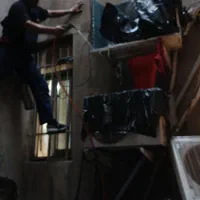 نصب تعمیر و سرویس کولرگازی داکت اسپیلت چیلر و vrf|خدمات پیشه و مهارت|تهران, افسریه جنوبی|دیوار