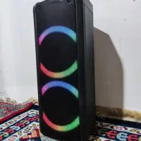 اسپیکر پارتی باکس tmw-1265