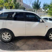 ام وی ام ایکس ۳۳|خودرو سواری و وانت|سمنان, |دیوار