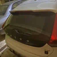 ولوو v40|خودرو سواری و وانت|تهران, اوین|دیوار