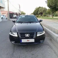 فروش ماشین