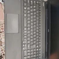 لپ تاپ nec ژاپن i5 نسل ۸|رایانه همراه|ایرانشهر, |دیوار