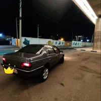 دربستی|خدمات حمل و نقل|اهواز, زیتون کارگری|دیوار