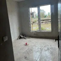 فروش اپارتمان اماده ۶۵ متری اقساطی|فروش آپارتمان|بندر انزلی, مسکن مهر|دیوار