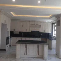 3-خــوابه-153-مــتر-صفر-فــلسطــین