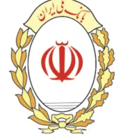 امتیاز ملی مهربانی نازلترین قیمت