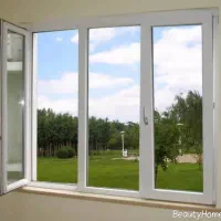 تعمیر تغییر و رگلاژ انواع در و پنجره UPVC|مصالح و تجهیزات ساختمان|کرمانشاه, |دیوار