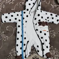 سرهمی وآغوشی درحدنو سالم