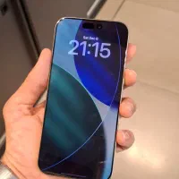 گوشی آیفن 16 پرومکس 256 ZAA|موبایل|کرج, مطهری|دیوار