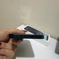 گوشی ۱۳نرمال|موبایل|بندرعباس, |دیوار