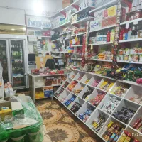 واگذاری مغازه