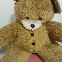 خرس