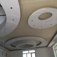 استخدام نقاش ساختمان|استخدام معماری، عمران و ساختمانی|ارومیه, |دیوار