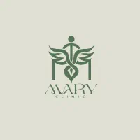 استخدام نیرو پذیرش و فیشیال کار