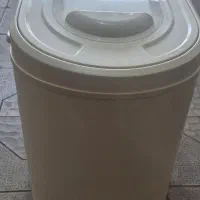 لباسشویی مینی واش