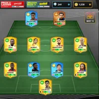 اکانت دریم|کنسول، بازی ویدئویی و آنلاین|سمنان, |دیوار