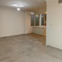 ۷۵متر یکخواب باپارکینگ،متروصیاد مجیدیه|اجارهٔ آپارتمان|تهران, دبستان|دیوار