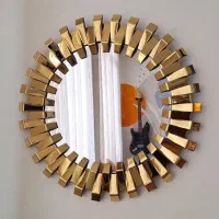 لوازم بهداشتی ساختمانی کاریز|لوازم سرویس بهداشتی|اسفراین, |دیوار