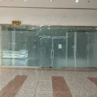 24-متر-مغازه-تجاری-در-مجتمع-خلیج-فارس