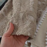 کت دامن|لباس|مشهد, تربیت (صدف)|دیوار