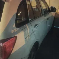 لیفان 60x|خودرو سواری و وانت|اصفهان, باتون|دیوار