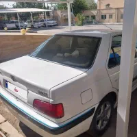 فروش|خودرو سواری و وانت|هشتگرد, ینگی امام|دیوار