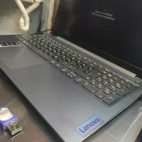 لپ تاپ لنوو i3 نو نو استفاده نشده