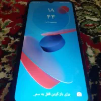 شیامی نوت ۹|موبایل|آبادان, |دیوار