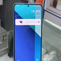 note 13|موبایل|کرج, شهرک بنفشه|دیوار