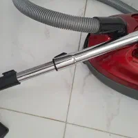 جاروبرقی|جاروبرقی، جارو شارژی، بخارشو|خوی, |دیوار