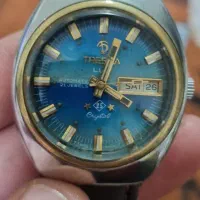 ساعت سوئیسی|ساعت|کنگاور, |دیوار