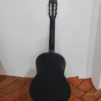 گیتار درحد نو|گیتار، بیس، امپلیفایر|مشگین شهر, |دیوار