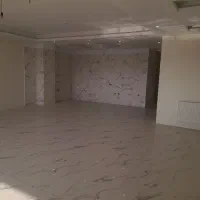 فروش-125-کلید-اول-غرق-نور