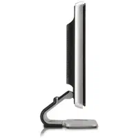 مانیتور hp|قطعات و لوازم جانبی رایانه|بندرعباس, |دیوار