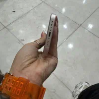 ایفون ۱۳نرمال صورتی|موبایل|قدس, شهر‌قدس|دیوار